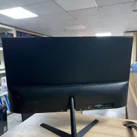 مانیتور فوق نازک فریم لس|قطعات و لوازم جانبی رایانه|کرج, شهرک فهمیده|دیوار