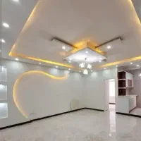 برق کاری ساختمان