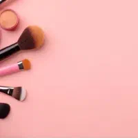 راهنماییم کنید جنس بیارم از جوانرود