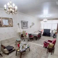 68 متر تک خواب طبقه اول  امام خمینی یادگار