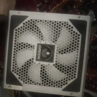 پاور گرین 330