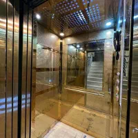 ۹۰ متری مدرن با چشم انداز ابدی شیخ زاهد|فروش آپارتمان|لاهیجان, شیخ زاهد|دیوار