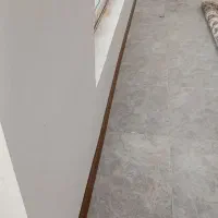 نصب ماربل ، قرنیز، چمن، ترمو وال