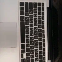 لبتاب مک بوک