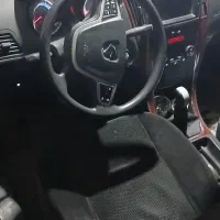 دنا معمولی|خودرو سواری و وانت|بیجار, |دیوار