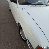 پیکان مدل ۷۵ بنزینی|خودرو سواری و وانت|تبریز, |دیوار