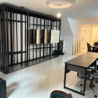 رگال سنگ و سرامیک