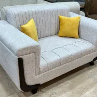 تعمیرات و تولیدی مبل+تعمیرات مبل در منزل