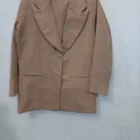 کت و شلوار مازراتی