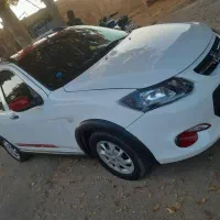 کویک ۱۴۰۲|خودرو سواری و وانت|جوین, |دیوار