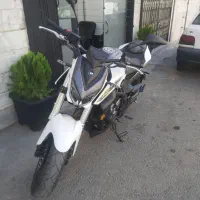 کیوجی،بنلی،۳۰۰