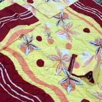 رو تختی منوجان|سرویس روتختی|کهنوج, |دیوار