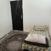 سوییت ، منزل ، دربست|اجارهٔ کوتاهمدت آپارتمان و سوئیت|مشهد, کوی راد|دیوار
