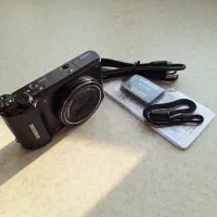 دوربین Samsung WB855F