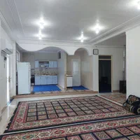 ویلا اجاره شیوند|اجارهٔ کوتاهمدت ویلا و باغ|ایذه, |دیوار