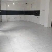 103متر-باغ-دریاچه-2خ-زیر-قیمت-کارشناسی