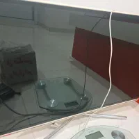 تلویزیون ال ای دی اسنوا 32 اینچ