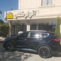 فیدلیتی الیت مدل ۱۴۰۴ مشکی