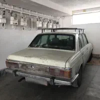 پیکان اسقاطی