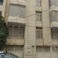 400متر-کلنگی-ارژانتین