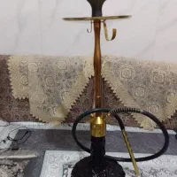 قلیون