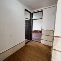 اجا ره ویلای  با  ویو عالی