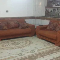 اجاره روزانه/هفتگی/ماهانه آپارتمان ۸۵ متری|اجارهٔ کوتاه‌مدت آپارتمان و سوئیت|یاسوج, |دیوار
