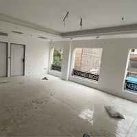 ۹۰ متر/دوخواب/کلیدنخورده/غرق نور/استثنایی|فروش آپارتمان|تهران, مقدم|دیوار
