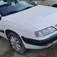 زانتیا۲۰۰۰