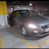 تارا v1plus|خودرو سواری و وانت|تبریز, |دیوار