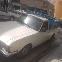 وانت مدل ۹۰ دوگانه فابریک