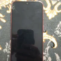 دو عدد گوشی A01