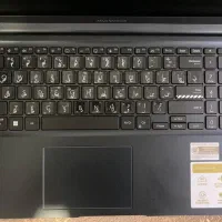 لپ‌تاپ ایسوسA1502v|رایانه همراه|تهران, دروس|دیوار