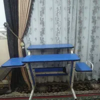 میز کامپیوتر