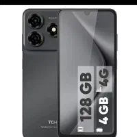 گوشی htc آکبند