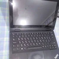 لب تاب لنوا