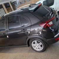 اطلس جی G|خودرو سواری و وانت|تهران, سبلان (لشگر)|دیوار