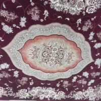 فروش|فرش|جم, |دیوار