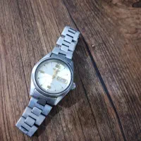 سیکو پنج زنانه اصل ژاپن