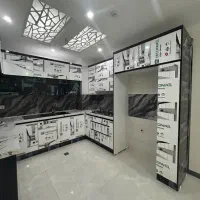 62متر-نوساز-فروشنده-واقعی-درشادمان