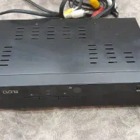 گیرنده دیجیتال دنای|صوتی و تصویری|ری, دولت‌آباد|دیوار