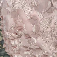 لباس مجلسی|لباس|بومهن, |دیوار