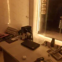 اجرا کناف، پارکت، کفپوش، دیوارپوش، قرنیز و ماربل|خدمات پیشه و مهارت|کرمانشاه, |دیوار