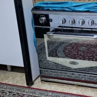 اجاق گاز