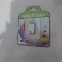 دانگل بلوتوث usb