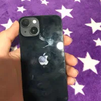 ایفون۱۴نرمال