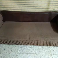 مبل