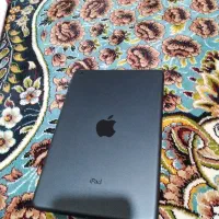 گوشی تبلت اپل