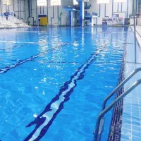 آکادمی آموزش تخصصی شنا و حرکات آب درمانی