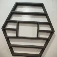 ژل لاک، استند ناخن